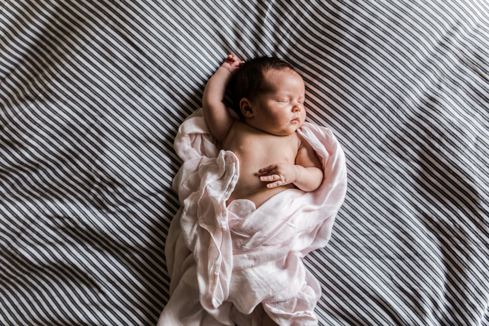 alisonmoorephotographywichitaphotographer-25