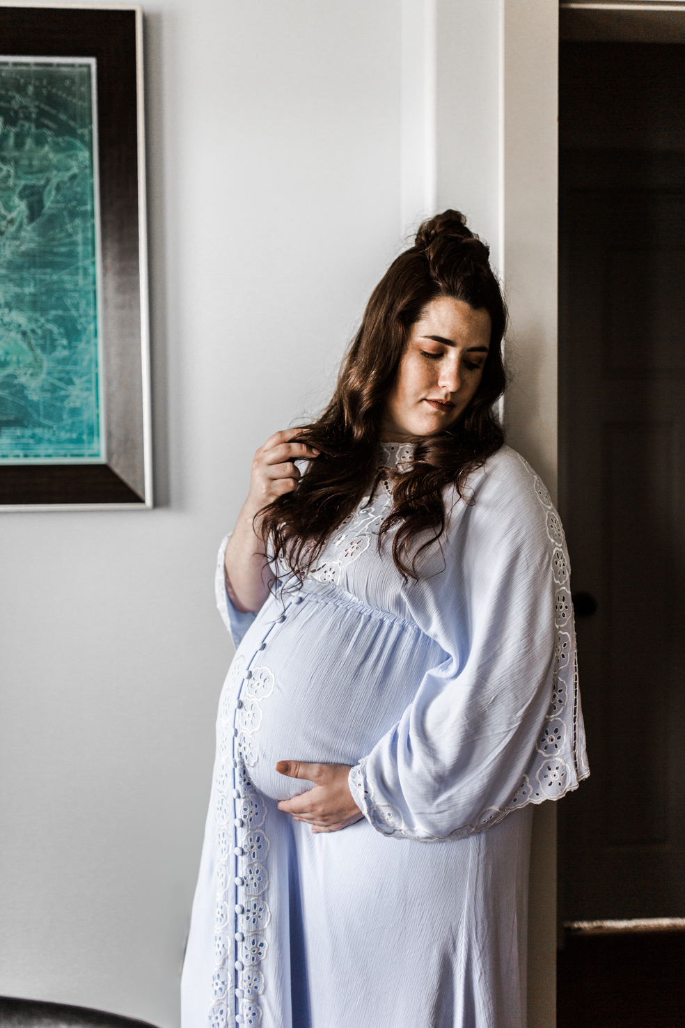 alisonmoorephotographywichitaphotographer-26