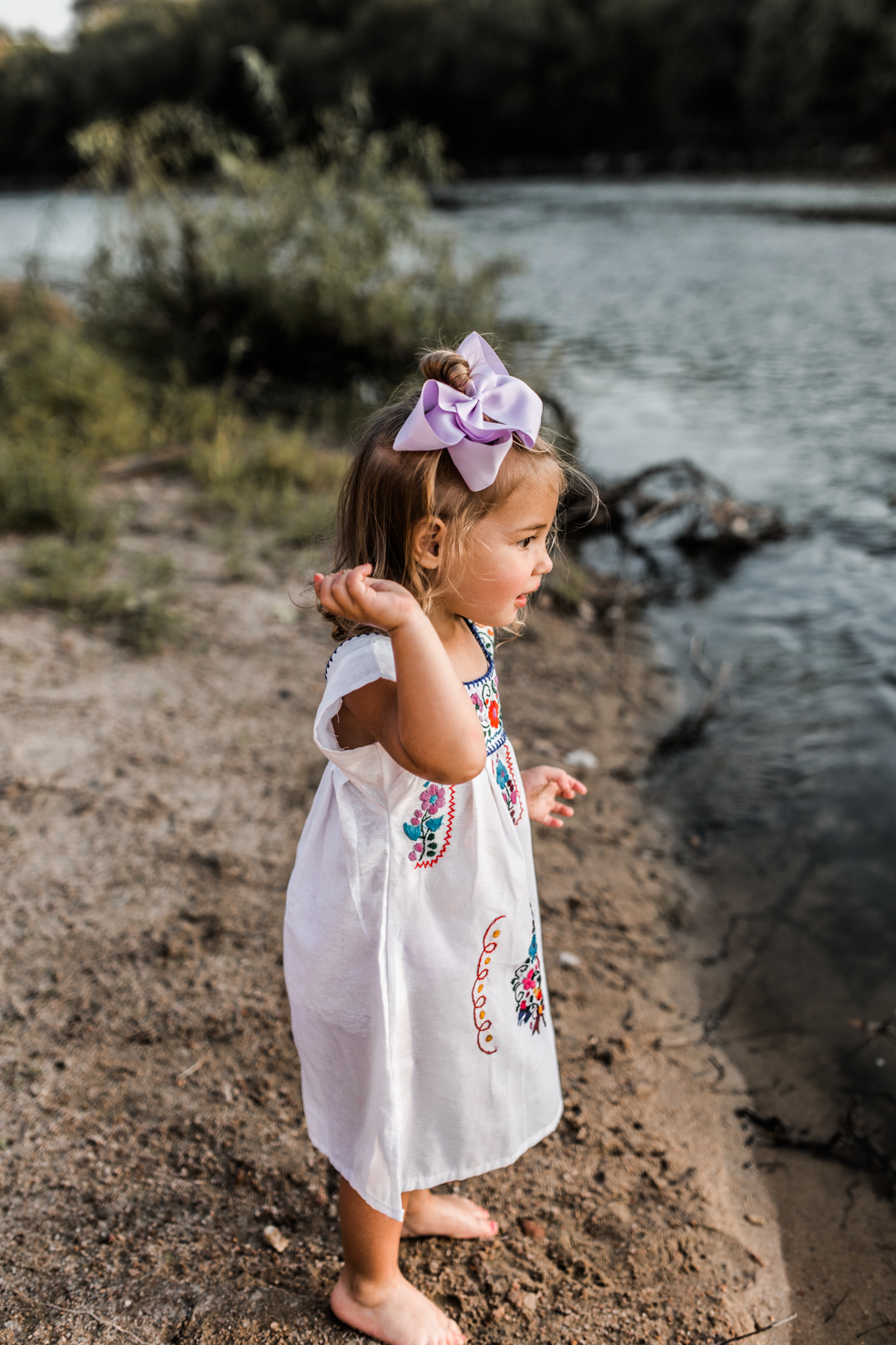 alisonmoorephotographywichitaphotographer-27