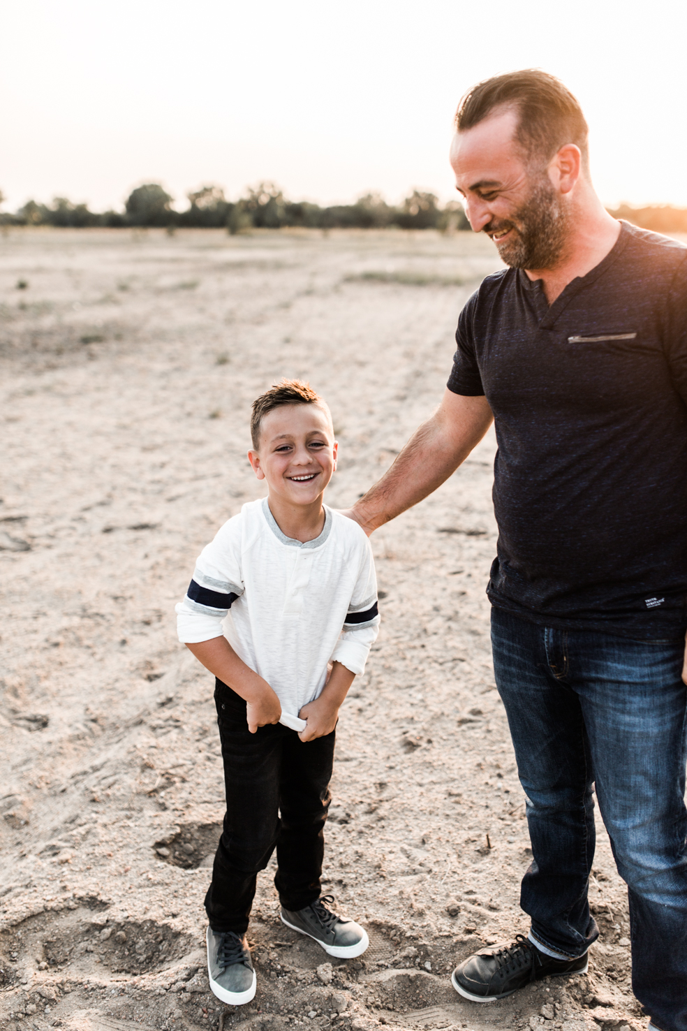 alisonmoorephotographywichitaphotographer-27