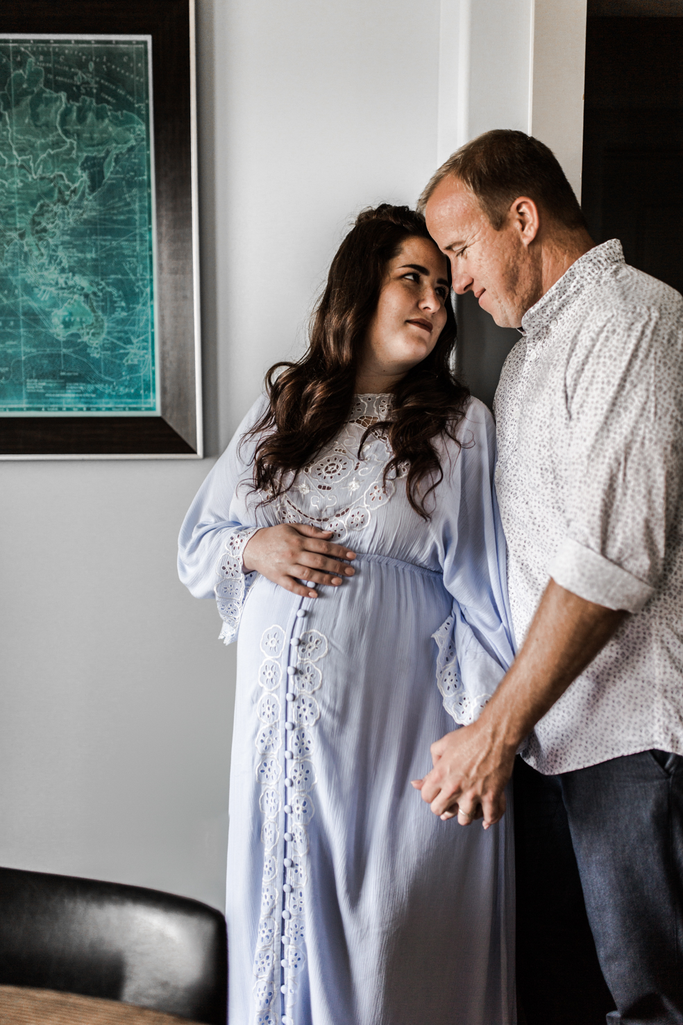 alisonmoorephotographywichitaphotographer-27
