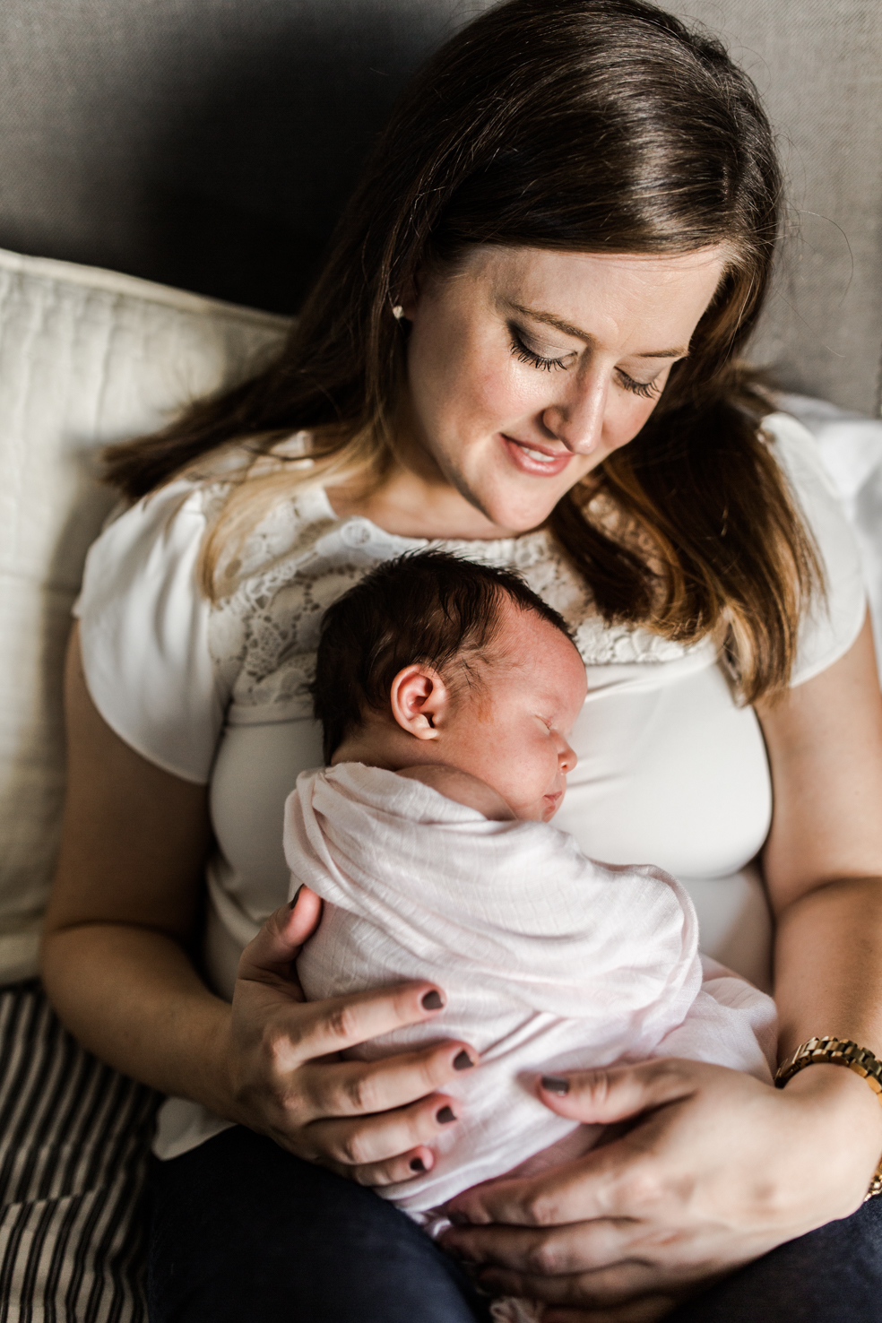 alisonmoorephotographywichitaphotographer-28