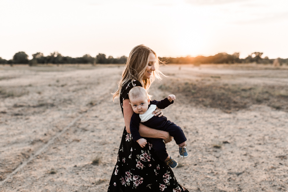 alisonmoorephotographywichitaphotographer-29