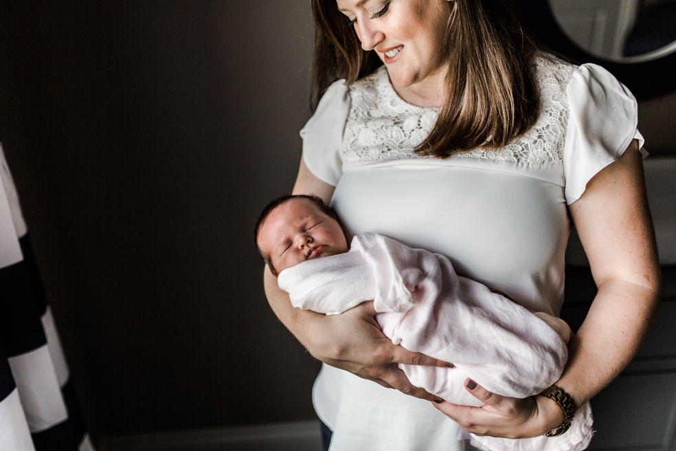 alisonmoorephotographywichitaphotographer-29