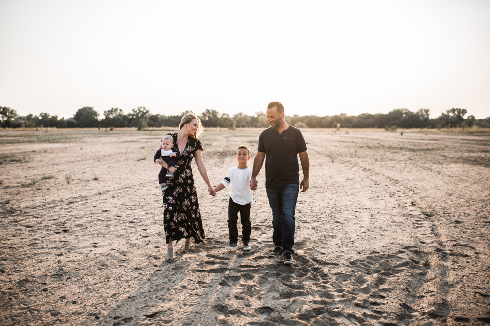 alisonmoorephotographywichitaphotographer-3