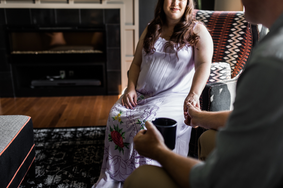 alisonmoorephotographywichitaphotographer-3