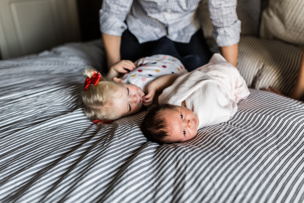 alisonmoorephotographywichitaphotographer-3