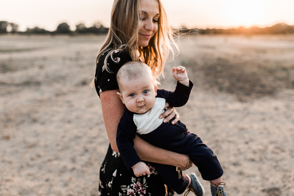 alisonmoorephotographywichitaphotographer-30