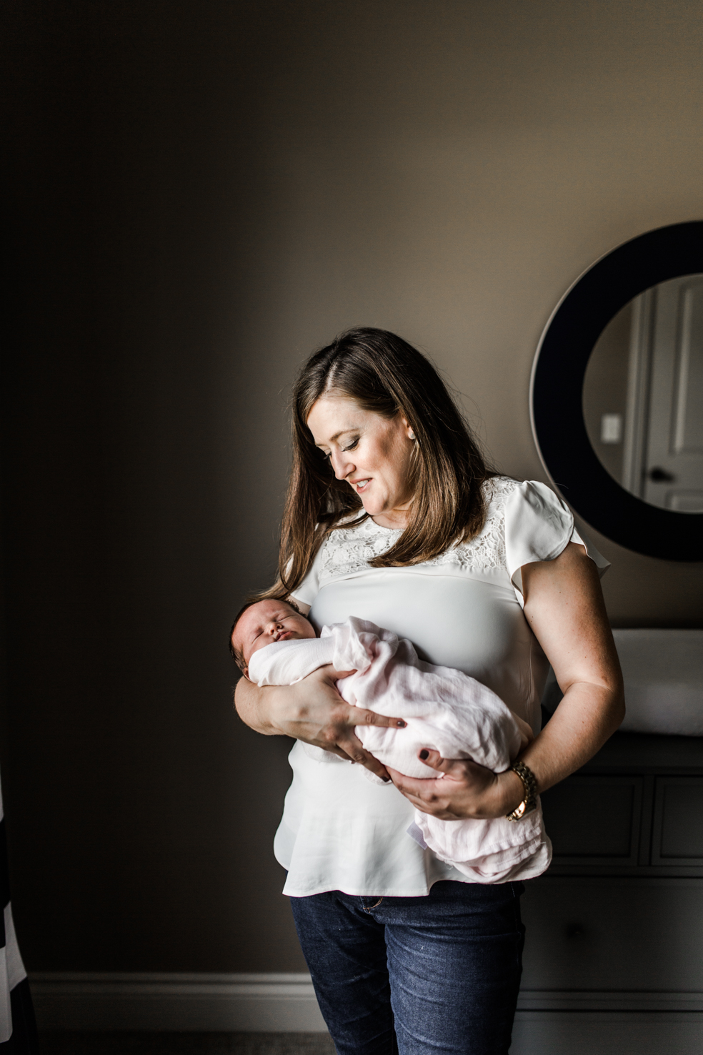 alisonmoorephotographywichitaphotographer-30