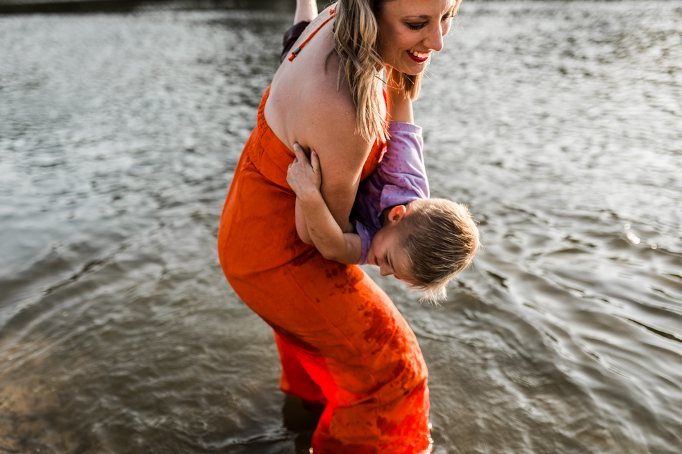 alisonmoorephotographywichitaphotographer-31