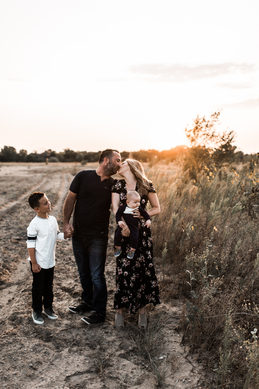 alisonmoorephotographywichitaphotographer-31