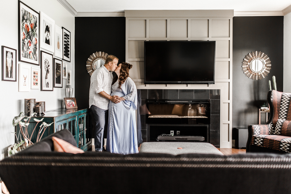 alisonmoorephotographywichitaphotographer-31