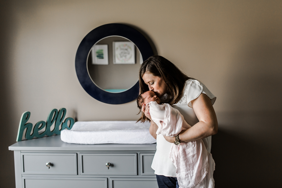 alisonmoorephotographywichitaphotographer-31