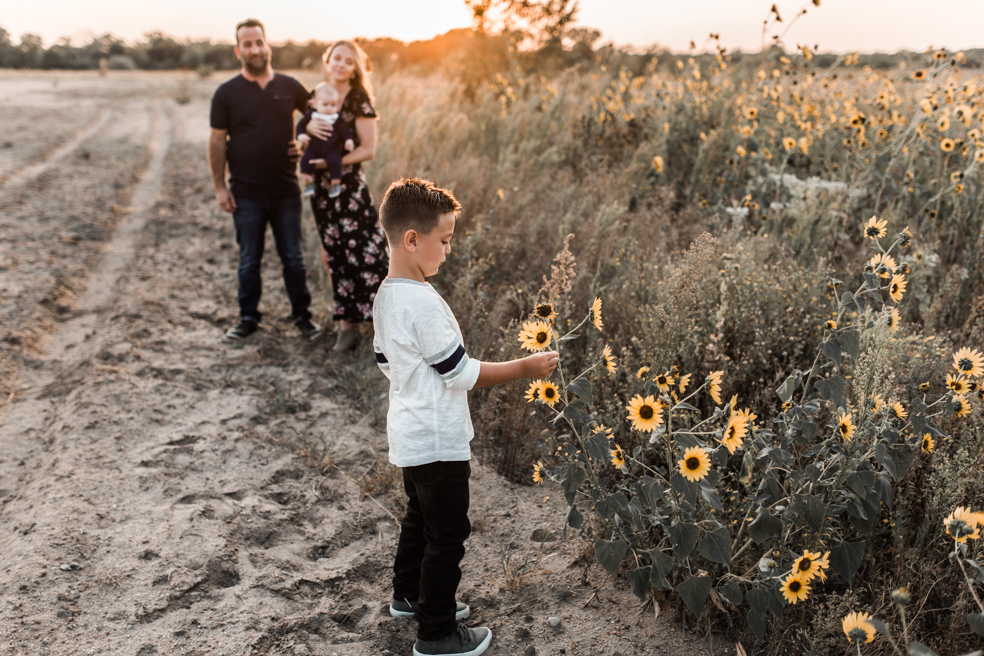 alisonmoorephotographywichitaphotographer-32