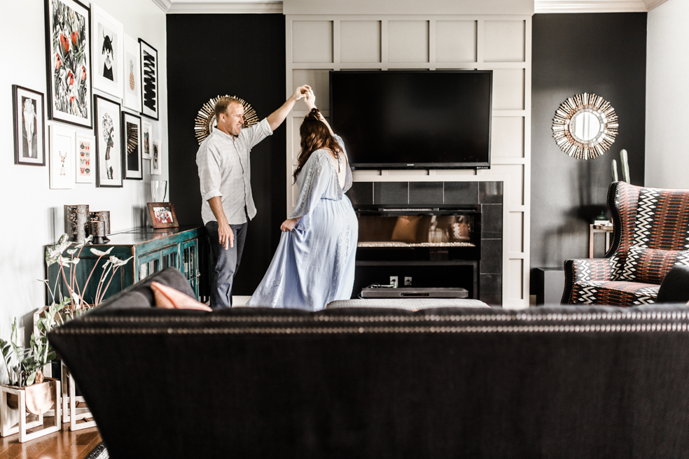 alisonmoorephotographywichitaphotographer-32