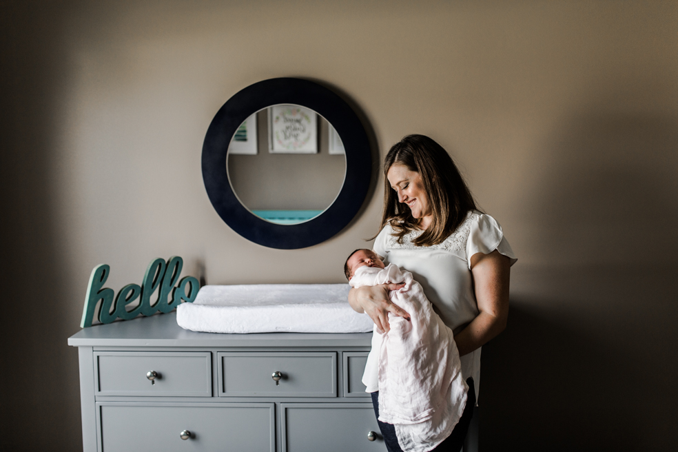 alisonmoorephotographywichitaphotographer-32