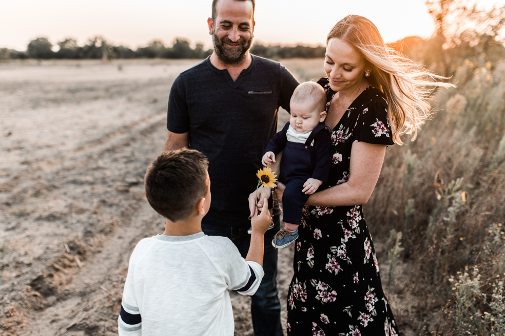 alisonmoorephotographywichitaphotographer-33