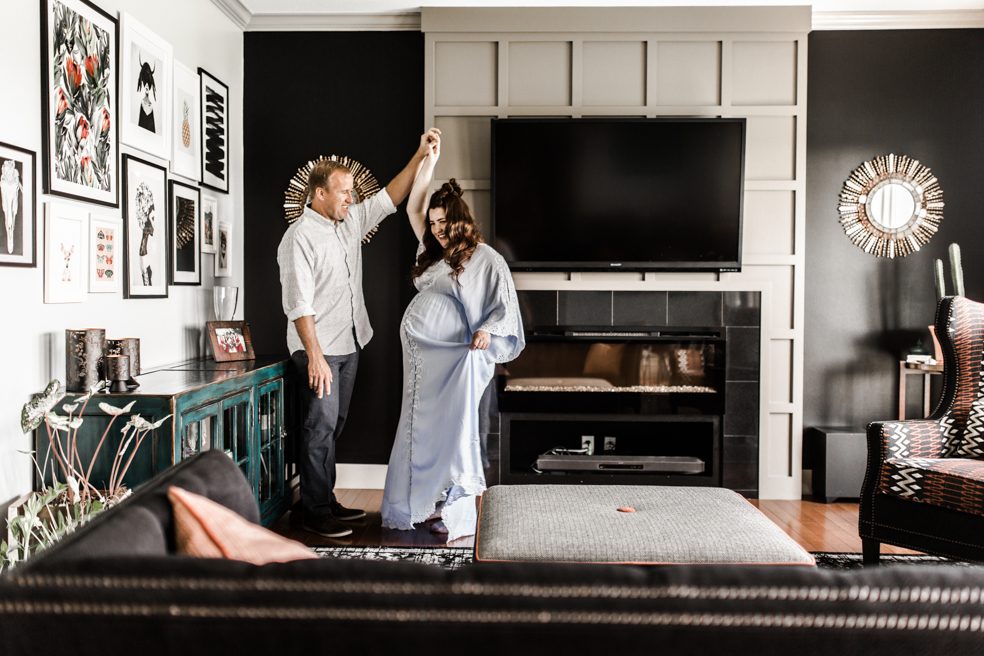 alisonmoorephotographywichitaphotographer-33