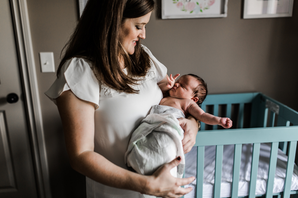 alisonmoorephotographywichitaphotographer-33