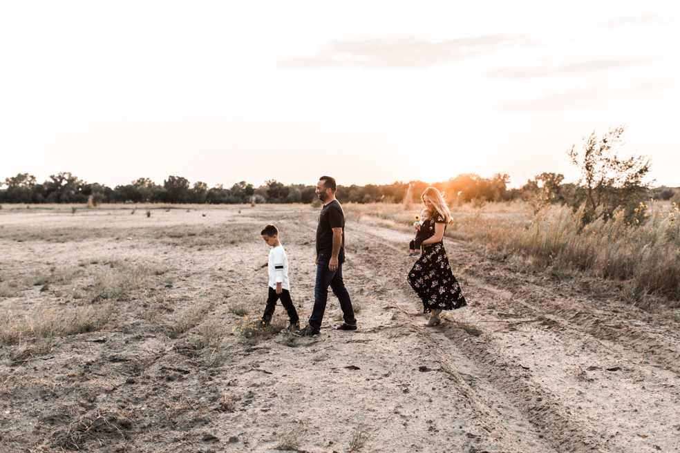 alisonmoorephotographywichitaphotographer-34