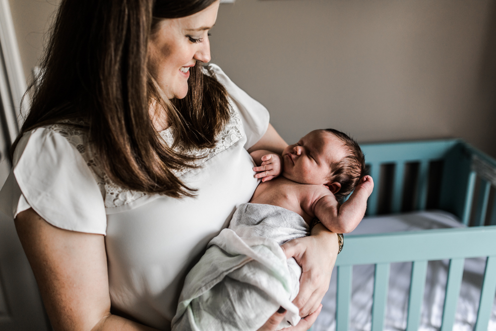 alisonmoorephotographywichitaphotographer-34