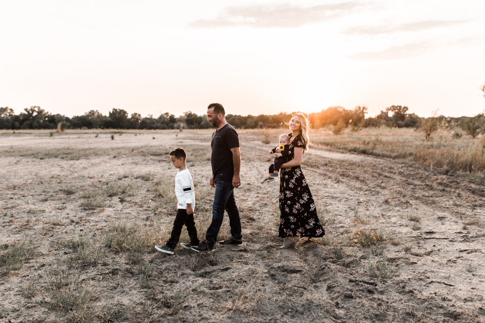 alisonmoorephotographywichitaphotographer-35