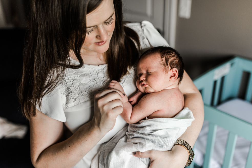 alisonmoorephotographywichitaphotographer-36