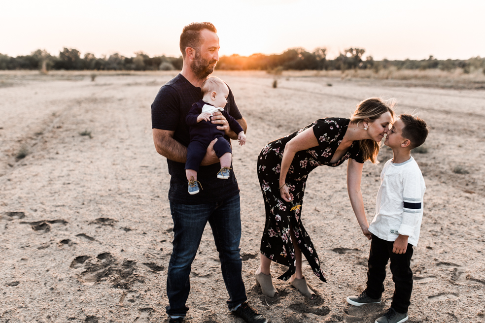 alisonmoorephotographywichitaphotographer-37