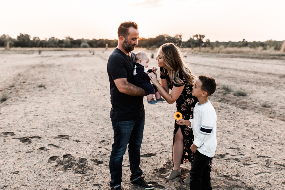 alisonmoorephotographywichitaphotographer-38