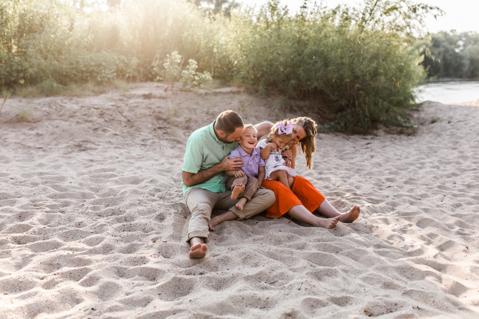 alisonmoorephotographywichitaphotographer-4