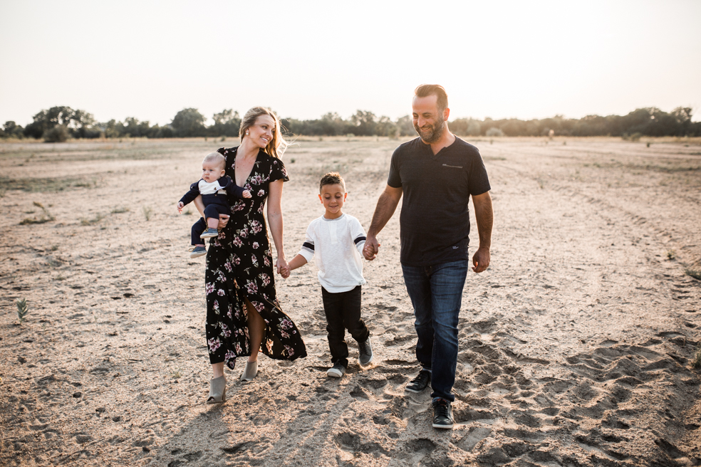 alisonmoorephotographywichitaphotographer-4