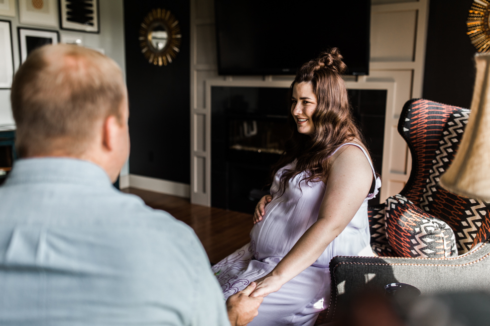 alisonmoorephotographywichitaphotographer-4