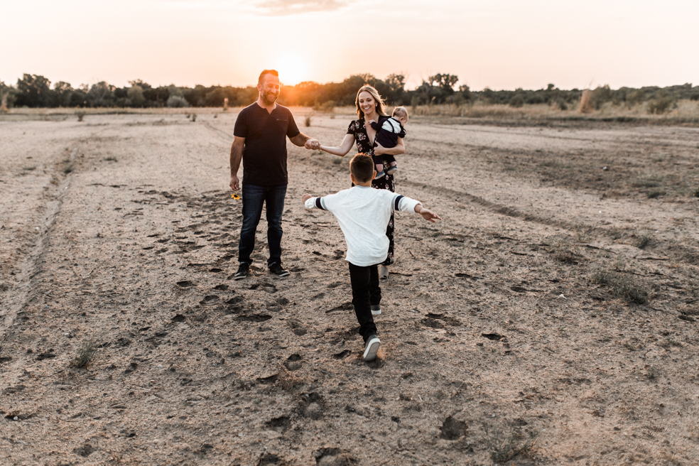 alisonmoorephotographywichitaphotographer-42