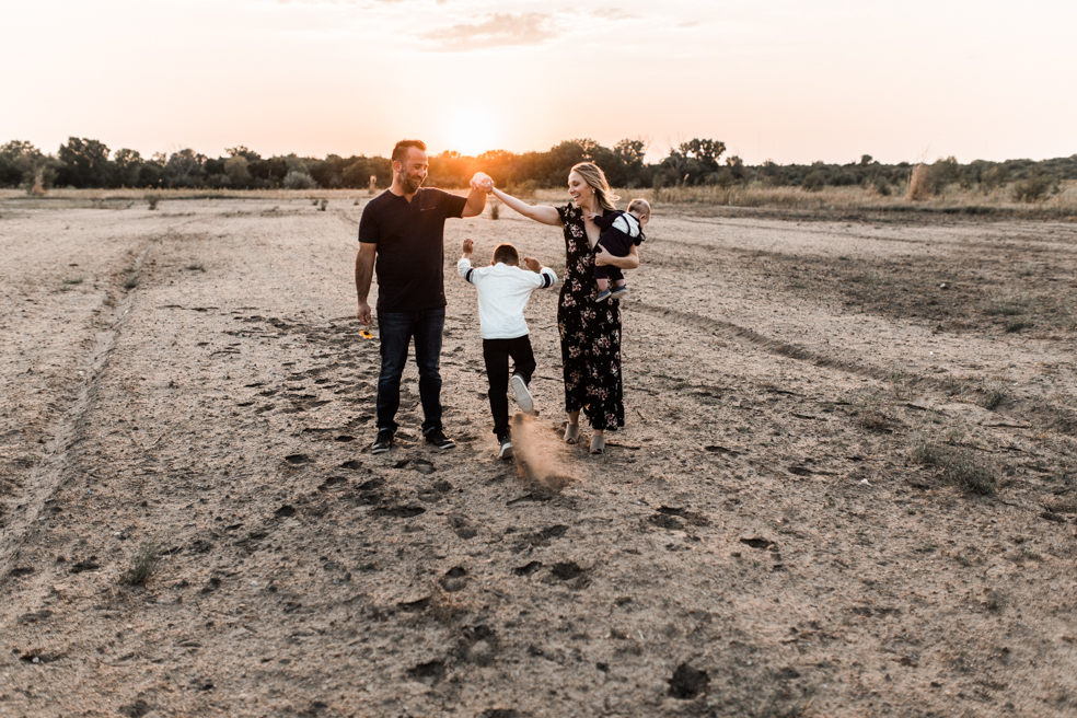 alisonmoorephotographywichitaphotographer-43