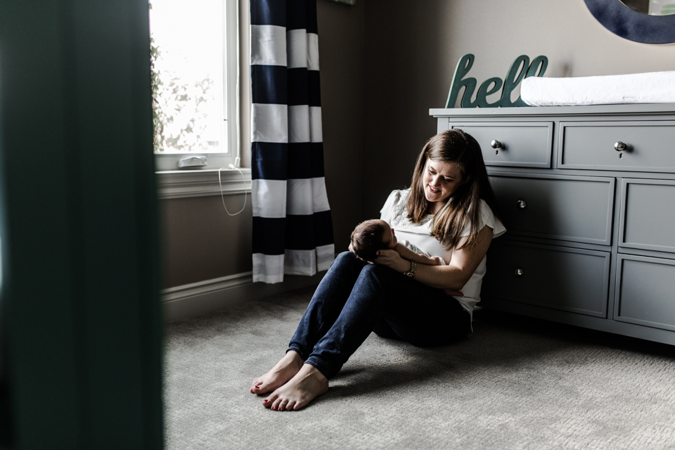 alisonmoorephotographywichitaphotographer-45