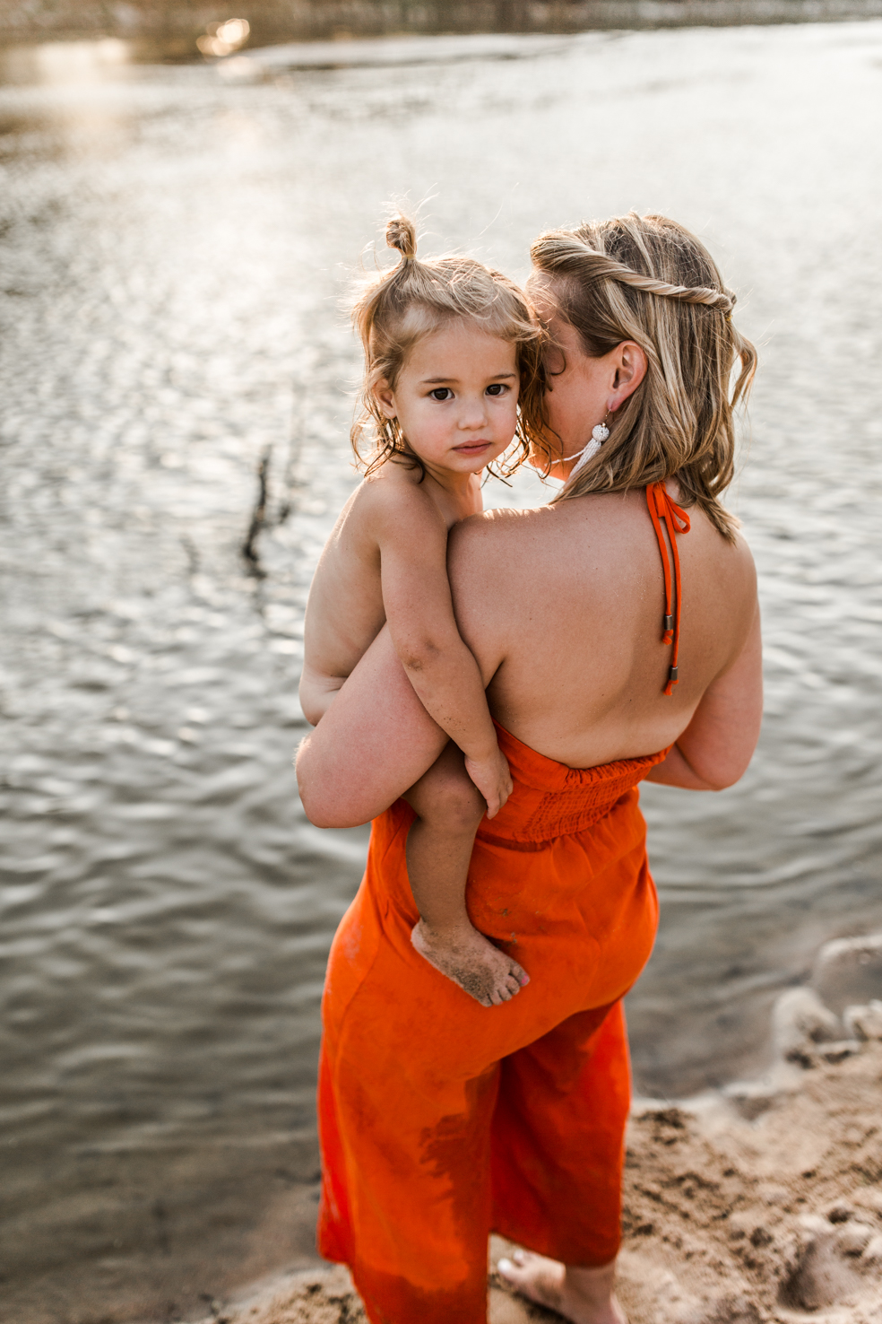alisonmoorephotographywichitaphotographer-46