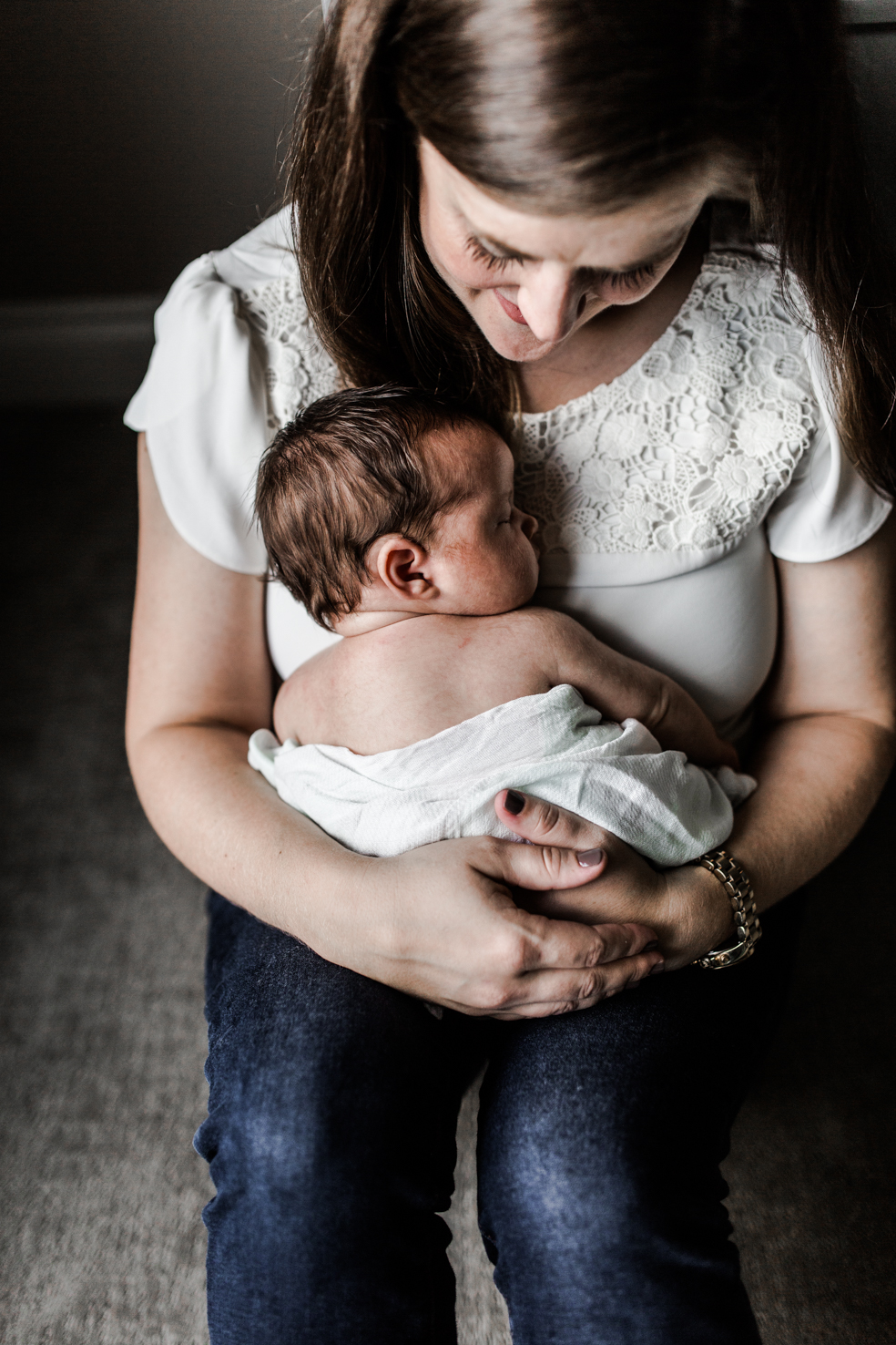 alisonmoorephotographywichitaphotographer-46