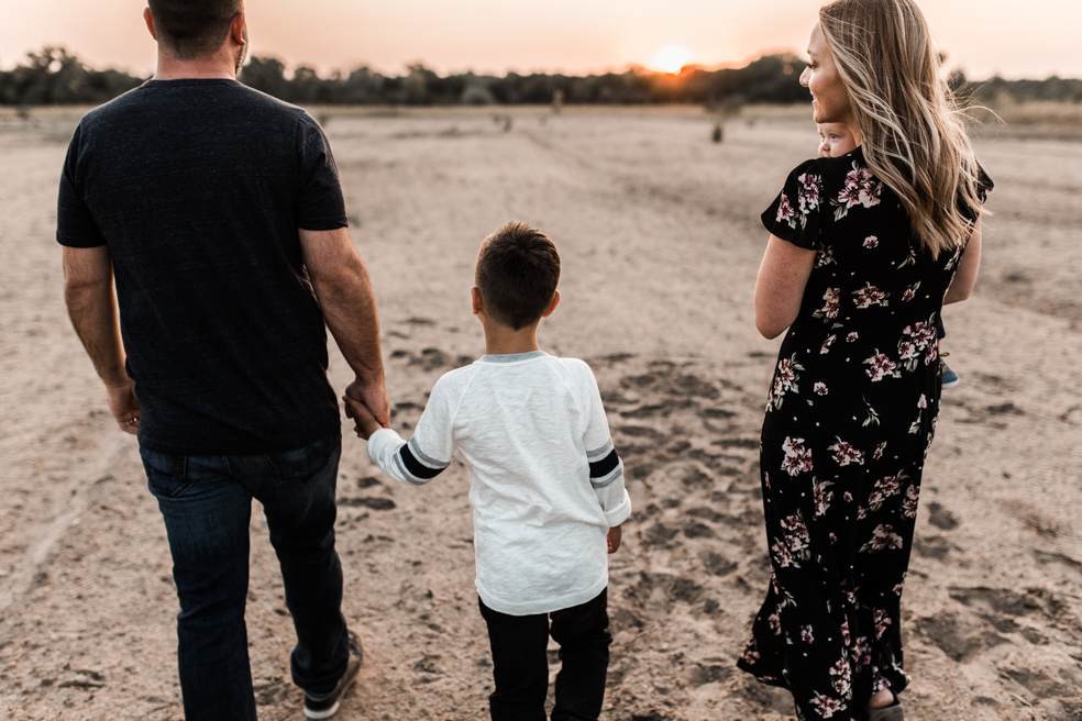 alisonmoorephotographywichitaphotographer-47