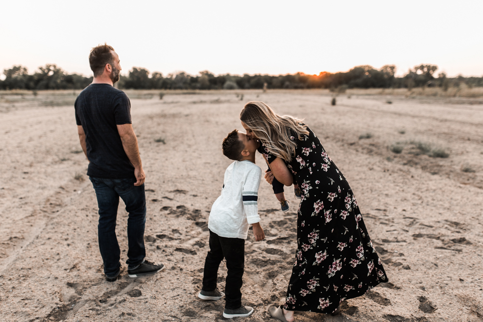 alisonmoorephotographywichitaphotographer-48