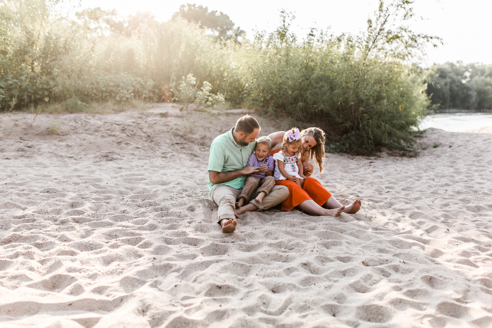 alisonmoorephotographywichitaphotographer-5