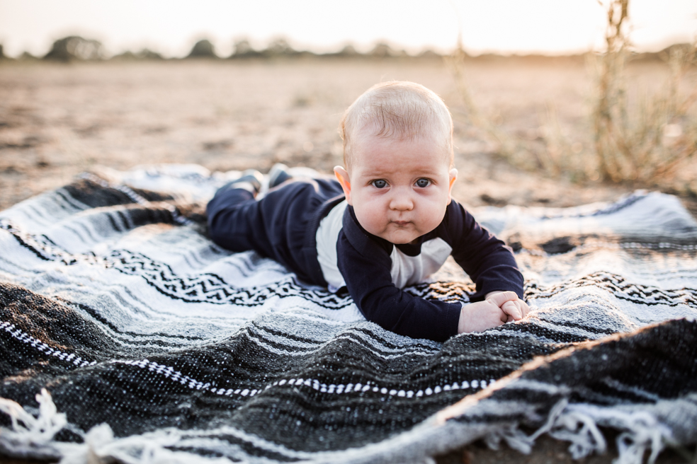 alisonmoorephotographywichitaphotographer-5