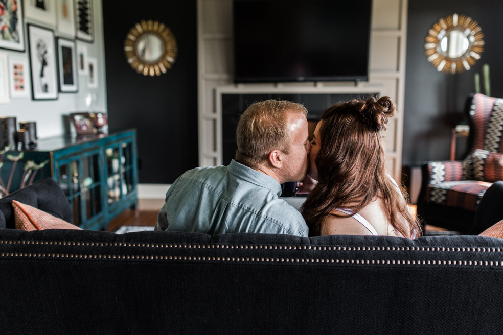 alisonmoorephotographywichitaphotographer-5