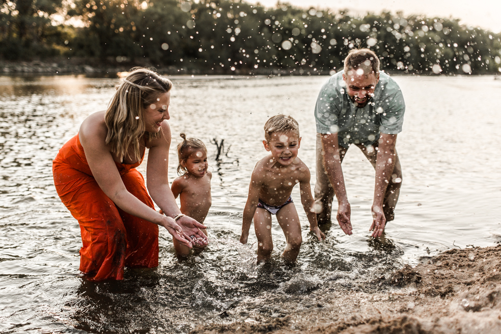 alisonmoorephotographywichitaphotographer-52