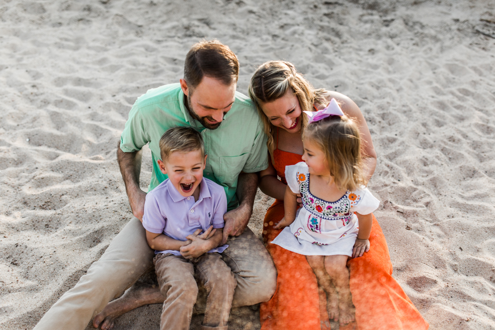 alisonmoorephotographywichitaphotographer-6
