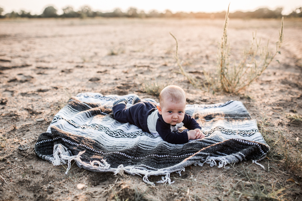 alisonmoorephotographywichitaphotographer-6