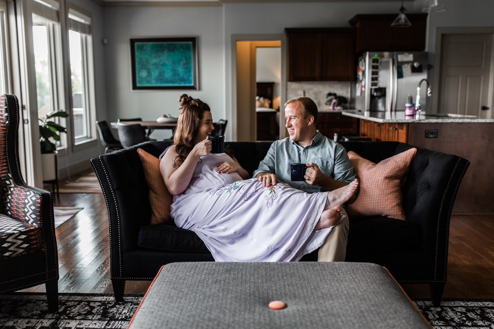 alisonmoorephotographywichitaphotographer-6