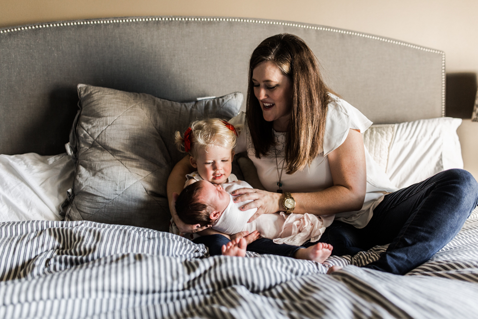 alisonmoorephotographywichitaphotographer-6