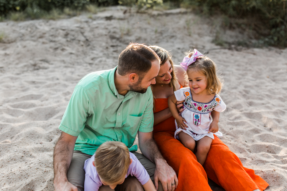 alisonmoorephotographywichitaphotographer-7