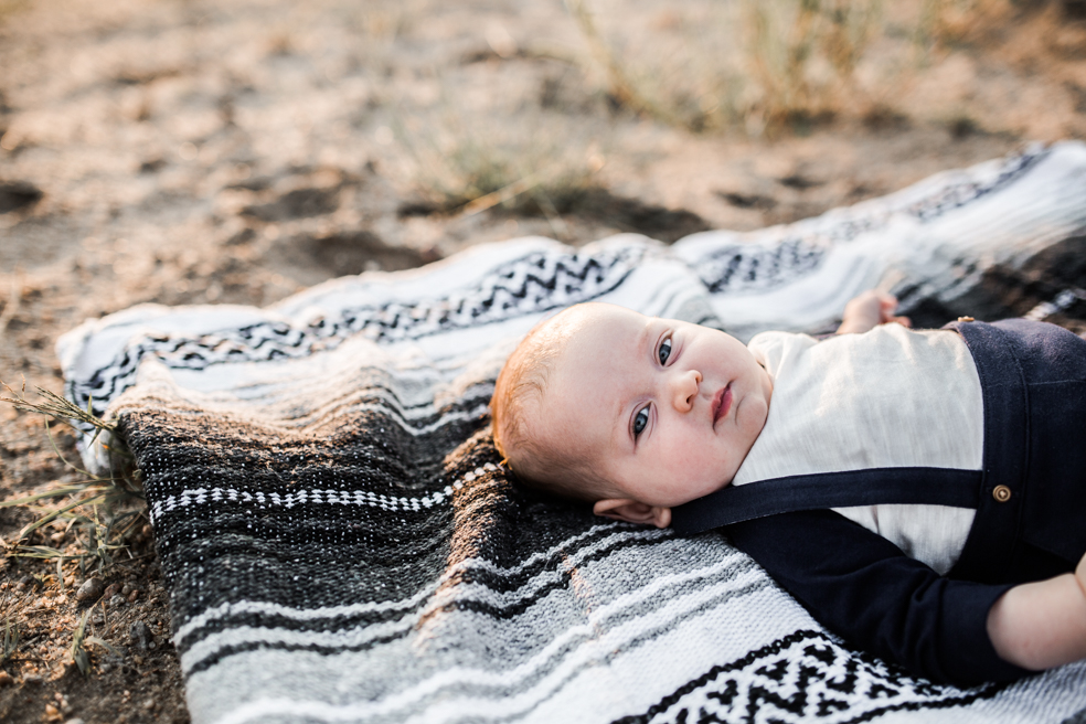 alisonmoorephotographywichitaphotographer-7