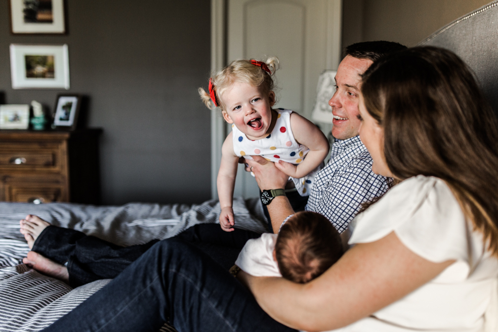 alisonmoorephotographywichitaphotographer-7